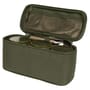 Trakker NXG Fishing Brew Kit 2