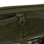 Trakker NXG Fishing Brew Kit 3