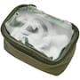Trakker NXG Modular Lead Pouch Large