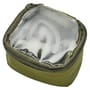 Trakker NXG Modular Lead Pouch Medium