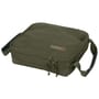 Trakker NXG Modular Lead Pouch System 1