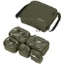 Trakker NXG Modular Lead Pouch System 2