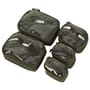Trakker NXG Modular Lead Pouch System 4