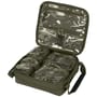 Trakker NXG Modular Lead Pouch System