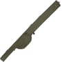 Trakker NXG Rod Sleeve 10ft-R