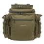 Trakker NXG Scout Rucksack