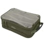 Trakker NXG Rig & Tackle Pouch