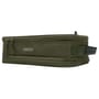 Trakker NXG Rig & Tackle Pouch 1