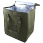 Trakker NXG XL Fishing Cool Bag Open