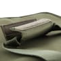 Trakker NXG XL Fishing Cool Bag Velcro Handle