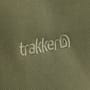 Trakker NXG XL Fishing Cool Bag Logo
