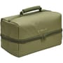 Trakker NXG XL PVA Fishing Pouch