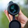 Trakker Optics Monocular 10x42 9