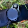 Trakker Optics Monocular 10x42 11