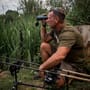 Trakker Optics Monocular 10x42 17