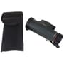Trakker Optics Monocular 10x42 2
