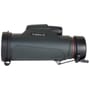 Trakker Optics Monocular 10x42 3