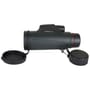 Trakker Optics Monocular 10x42 4
