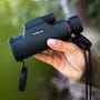Trakker Optics Monocular 10x42 6