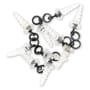 Trakker Plastic Bait Screws