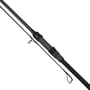 Trakker Propel Fishing Rods 10ft