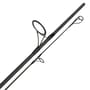 Trakker Propel Fishing Rods 10ft Guide Rings