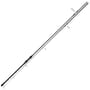Trakker Propel Fishing Rods 10ft Full Length