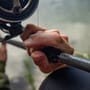 Trakker Propel Fishing Rods In Use 8