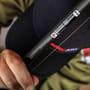 Trakker Propel Fishing Rods In Use 9