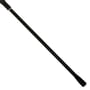 Trakker Propel-A Carp Rod 1