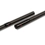 Trakker Propel-A Carp Rod 3