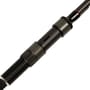 Trakker Propel-A Carp Rod 5