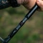 Trakker Propel-A Carp Rod 8