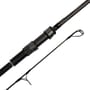 Trakker Propel-B Carp Rod