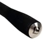 Trakker Propel-B Carp Rod 3