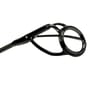 Trakker Propel-B Carp Rod 5