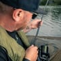 Trakker Propel-B Carp Rod 9