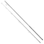 Trakker Propel-D Spod Marker Rod 1