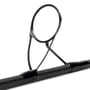 Trakker Propel-D Spod Marker Rod 2