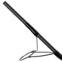 Trakker Propel-D Spod Marker Rod 3