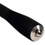 Trakker Propel-D Spod Marker Rod 4