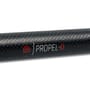 Trakker Propel-D Spod Marker Rod 6