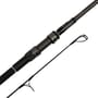 Trakker Propel-R Carp Rod