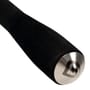 Trakker Propel-R Carp Rod 4