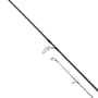 Trakker Propel-R Carp Rod 5