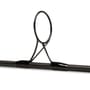 Trakker Propel-R Carp Rod 6