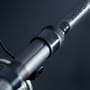 Trakker Propel Fishing Rods In Use 3