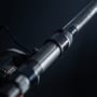 Trakker Propel Fishing Rods In Use 1
