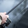 Trakker Propel Fishing Rods In Use 4
