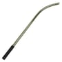 Trakker Propel Throwing Stick 1